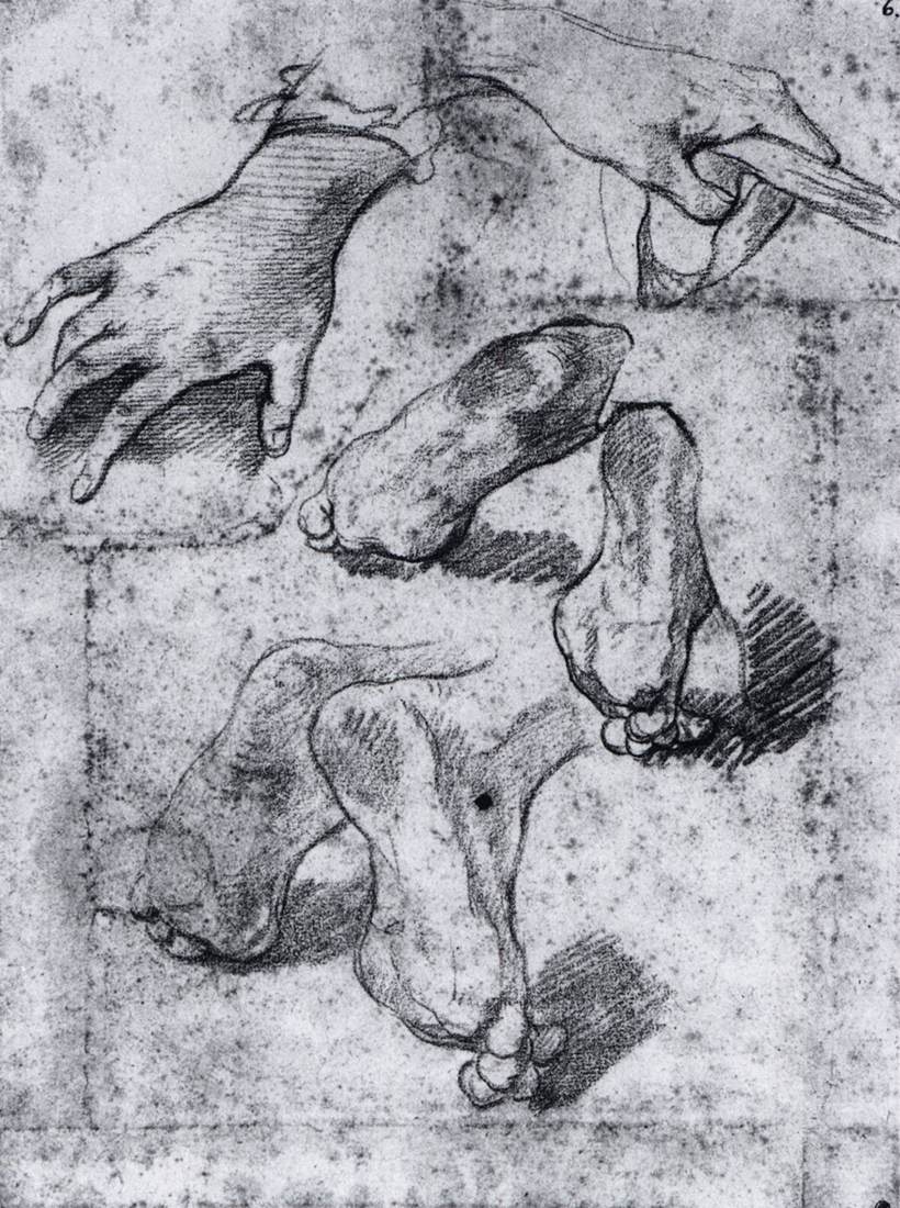 Collections of Drawings antique (1240).jpg